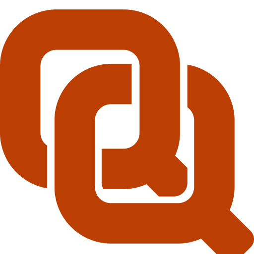 Loader Logo